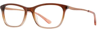 Cote D'Azur Eyeglasses CDA-348