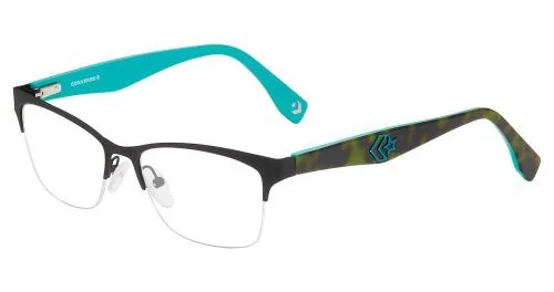 Converse Eyeglasses VCO273