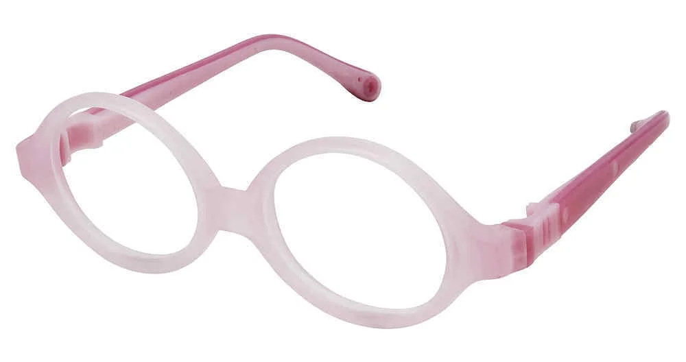 Life Italia Eyeglasses NI-130