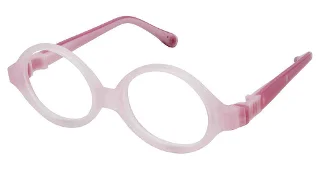 Life Italia Eyeglasses NI-130