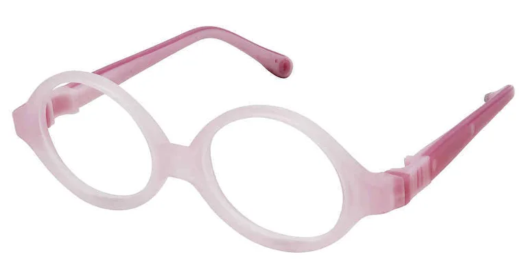 Life Italia Eyeglasses NI-130