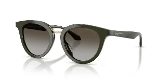 640013 Green
