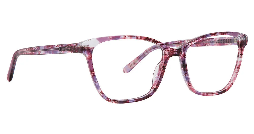 Xoxo Eyeglasses Canterbury