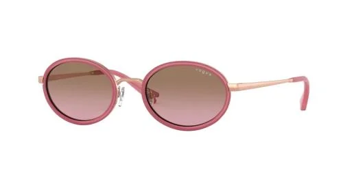 Vogue Sunglasses VO4167S
