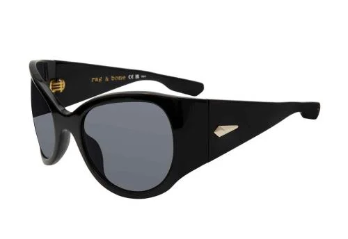 Rag & Bone Sunglasses RNB6004/S