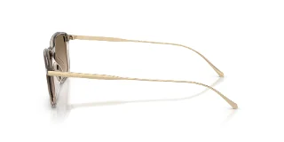 Giorgio Armani Sunglasses AR8264U