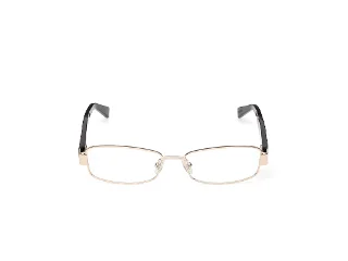 Guess Jeans Eyeglasses GJ50000