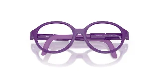 Ray Ban Eyeglasses RYA1981