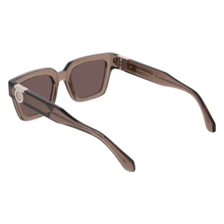 Salvatore Ferragamo Sunglasses SF2066S