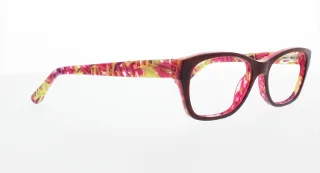 Mossimo Eyeglasses MS2099