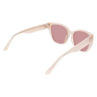 Anne Klein Sunglasses AK7103