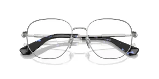 Burberry Eyeglasses BE1385