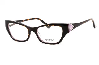 Guess Eyeglasses GU2747