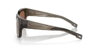Costa Del Mar Sunglasses 6S9019
