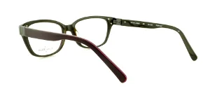 Cole Haan Eyeglasses 1005