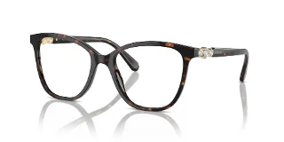 1002 Dark Havana