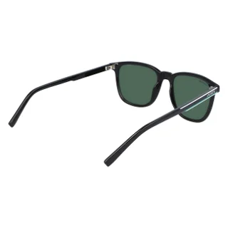 Lacoste Sunglasses L915S