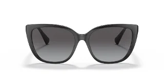 Ralph Sunglasses RA5274