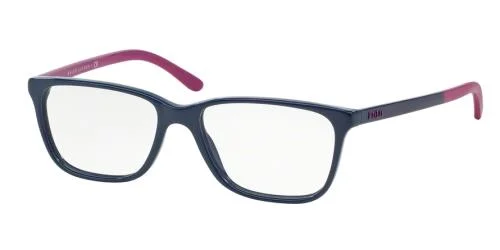 Polo Eyeglasses PH2129