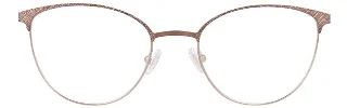 Vera Bradley Eyeglasses Kiara