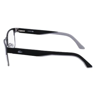Lacoste Eyeglasses L2291