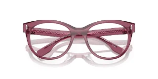 Tory Burch Eyeglasses TY2150U