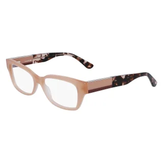 681 Peach Opaline