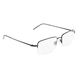 Flexon Eyeglasses FLX812PMAG-SET