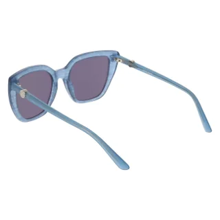 Anne Klein Sunglasses AK7111