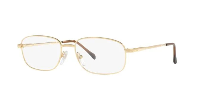 Sferoflex Eyeglasses SF2086