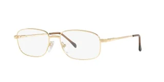 Sferoflex Eyeglasses SF2086