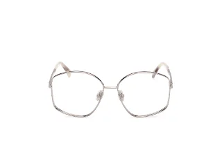 Max Mara Eyeglasses MM5146