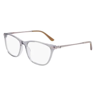 Genesis Eyeglasses G5065