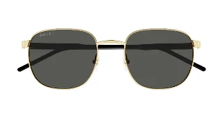 Gucci Sunglasses GG1799S