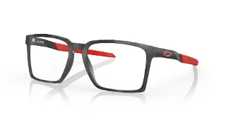 805504 Satin Black