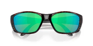 Costa Del Mar Sunglasses 6S9054