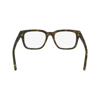 Salvatore Ferragamo Eyeglasses SF2996