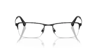 Emporio Armani Eyeglasses EA1044TD