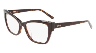 242 Dark Tortoise