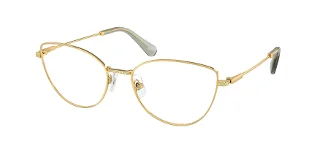 Swarovski Eyeglasses SK1012