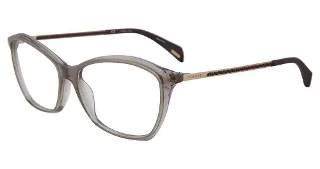 Police Eyeglasses VPL840