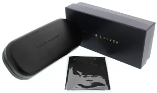 Ralph Lauren Eyeglasses RL6107Q