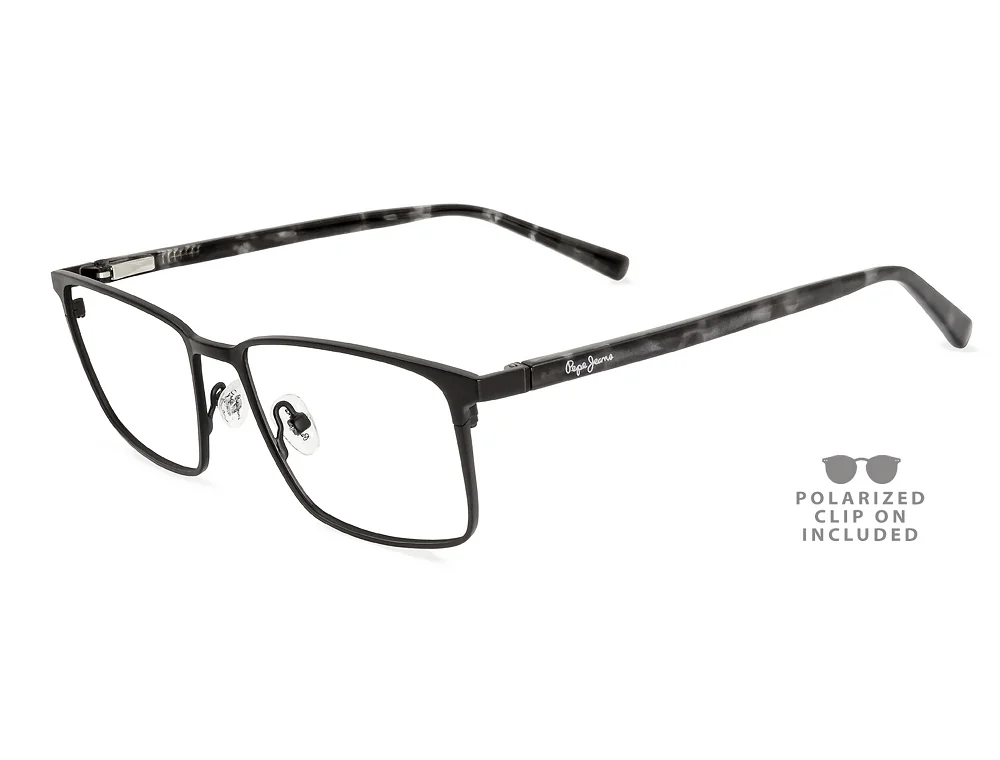 Pepe Jeans Eyeglasses PJ1487