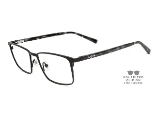 Pepe Jeans Eyeglasses PJ1487