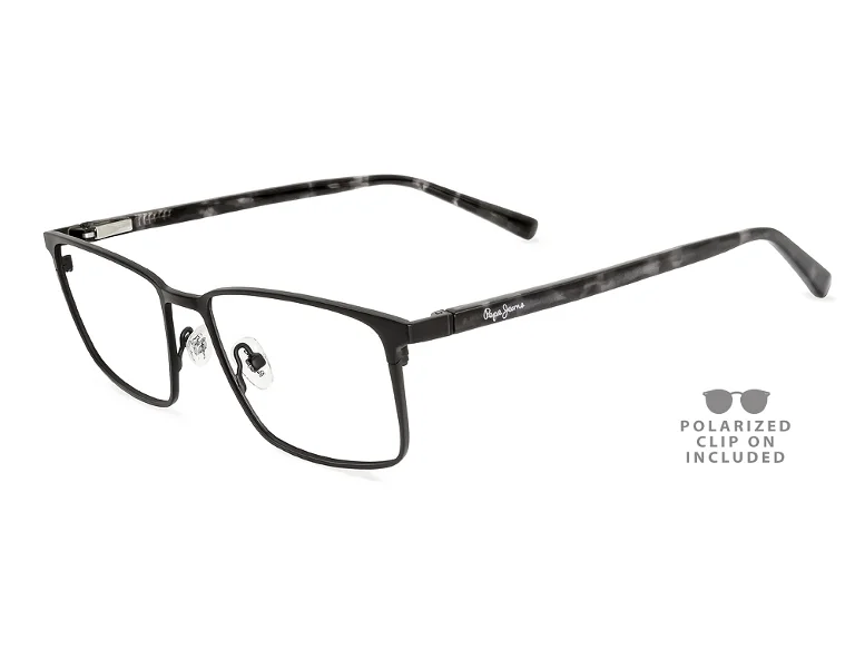 Pepe Jeans Eyeglasses PJ1487