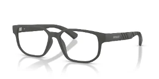 4233 Matte Grey