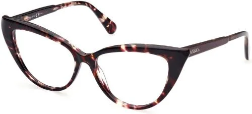 Max & Co Eyeglasses MO5046
