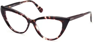 Max & Co Eyeglasses MO5046