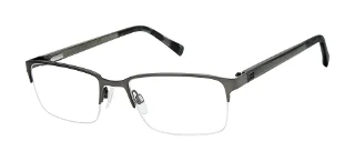 DGN Dark Gunmetal