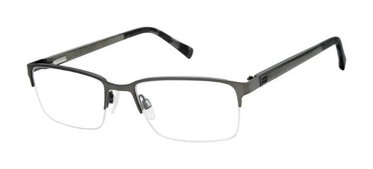 Ted Baker Eyeglasses TM520